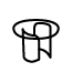 L. 57